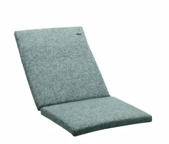 Clearance Sesselauflage Auflagen & Kissen