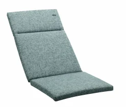 Sesselauflage Auflagen & Kissen