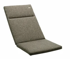 Sale Sesselauflage Auflagen & Kissen