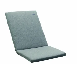 Discount Sesselauflage Auflagen & Kissen