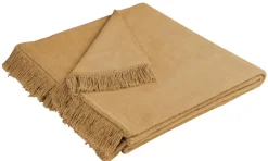Sesselläufer COVER COTTON Decken