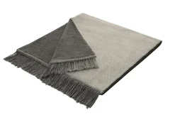 Sesselläufer COVER COTTON Decken|Decken & Kissen