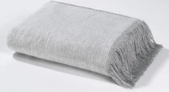 Outlet Sesselläufer DOCOFIL Decken|Decken & Kissen