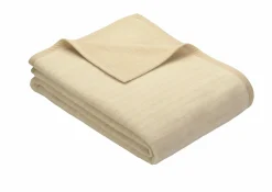 Sesselläufer JACQUARD FANO Decken|Decken & Kissen