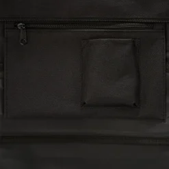 Clearance shopper e1 - black Aufbewahrung