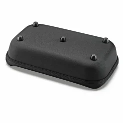 shoppingbasket - black Aufbewahrung