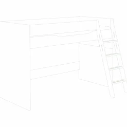 Sicherheits-Set FIONA Zubehör