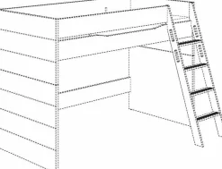 Sicherheits-Set FIONA Zubehör