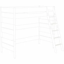 Discount Sicherheits-Set YLVIE Zubehör