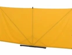 Online Sichtschutz Ben Sonstiges