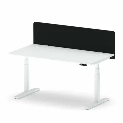 Hot Sichtschutzpaneel eUP Sonstige