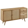 Sideboard Sideboards|Sideboards