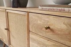 Sideboard Sideboards|Sideboards