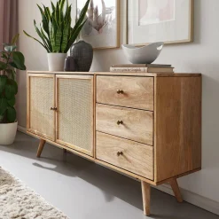 Sideboard Sideboards|Sideboards