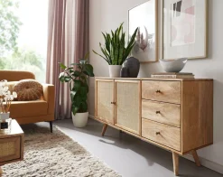 Sideboard Sideboards|Sideboards