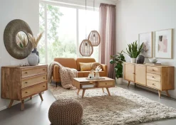 Sideboard Sideboards|Sideboards