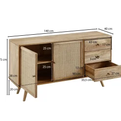 Sideboard Sideboards|Sideboards