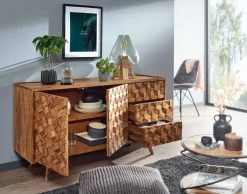 Sideboard Sideboards|Sideboards