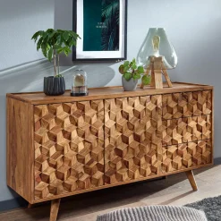 Sideboard Sideboards|Sideboards