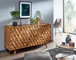 Sideboard Sideboards|Sideboards