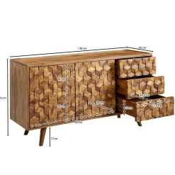 Sideboard Sideboards|Sideboards