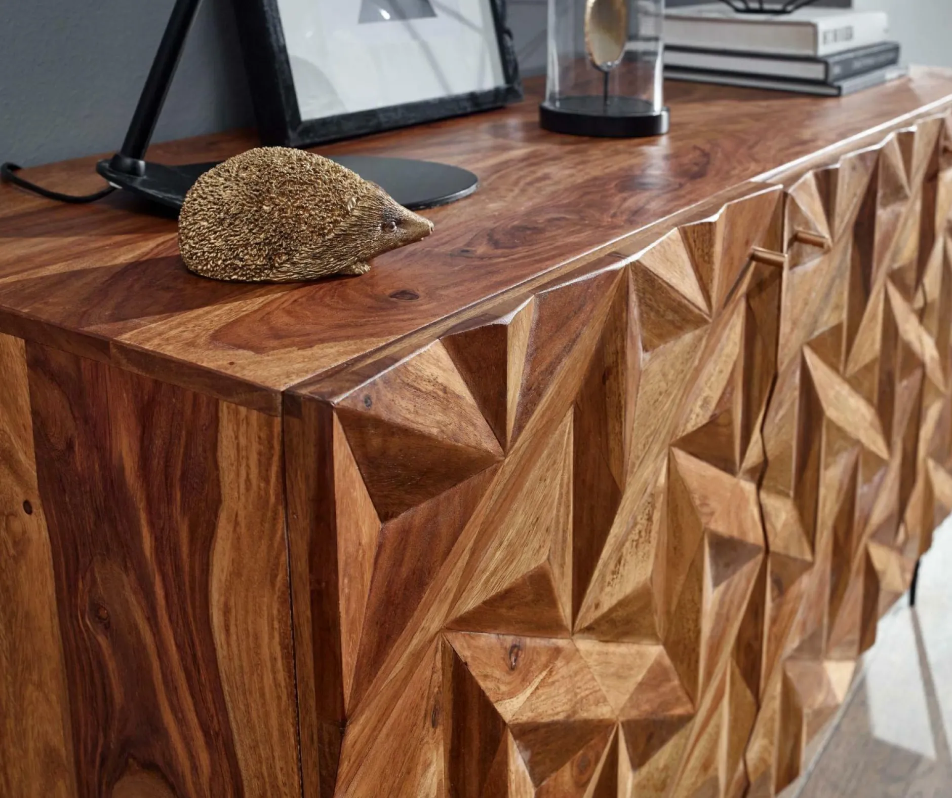 Best Sideboard Sideboards|Sideboards