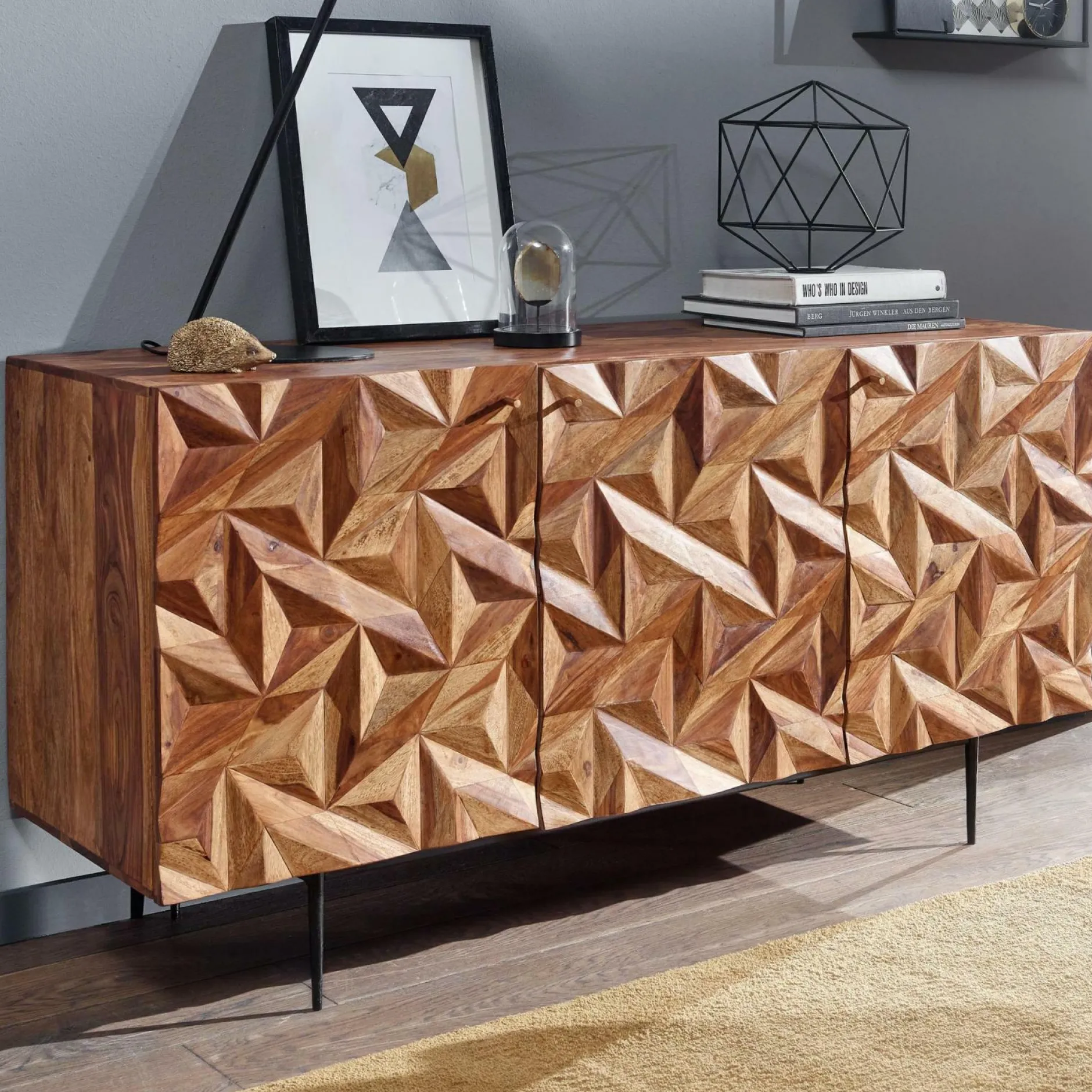 Best Sideboard Sideboards|Sideboards