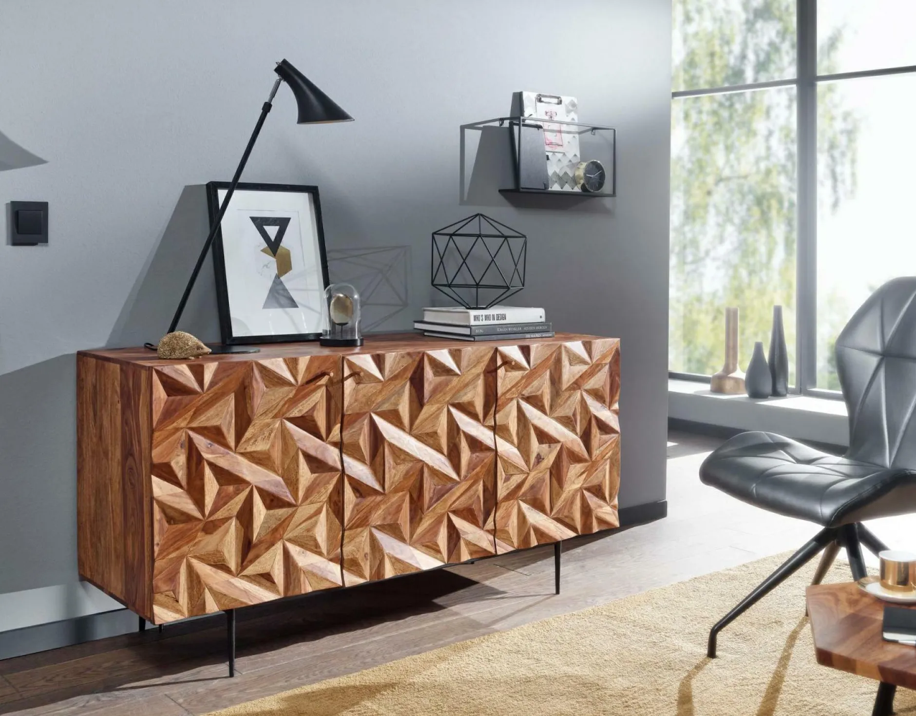 Best Sideboard Sideboards|Sideboards
