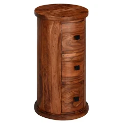 Best Sideboard Sideboards|Sideboards