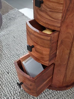 Best Sideboard Sideboards|Sideboards