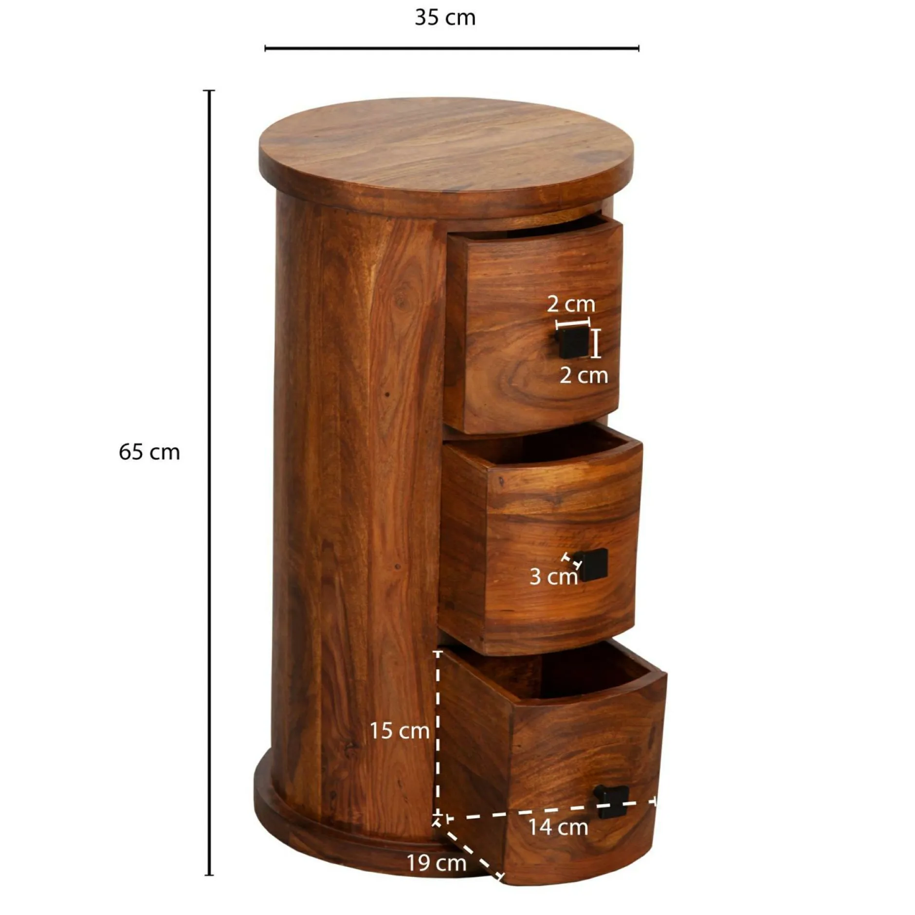 Best Sideboard Sideboards|Sideboards