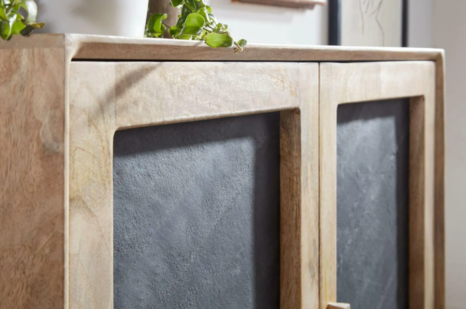 Best Sideboard Sideboards|Sideboards