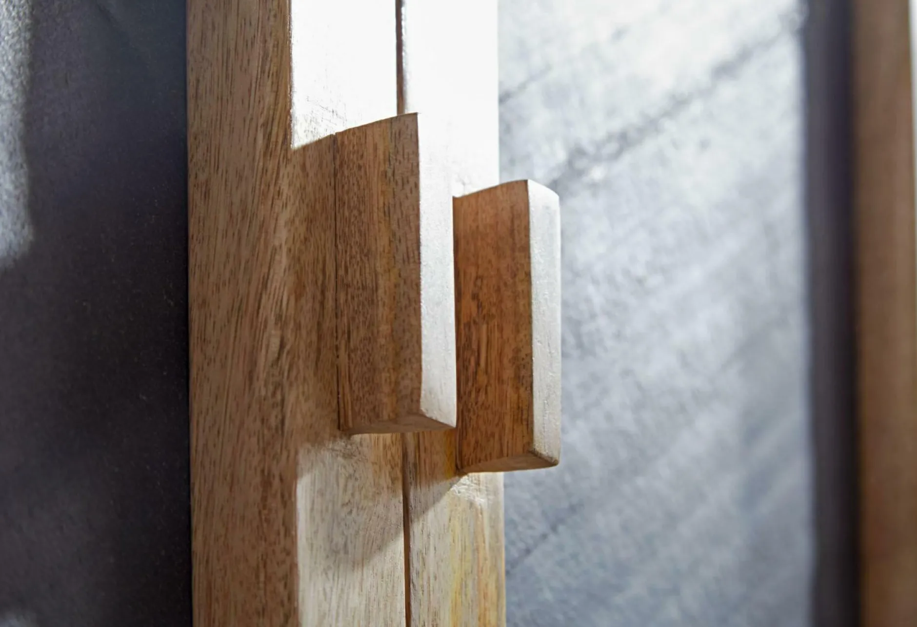 Best Sideboard Sideboards|Sideboards