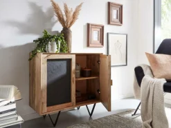 Best Sideboard Sideboards|Sideboards