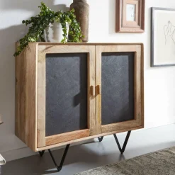 Best Sideboard Sideboards|Sideboards