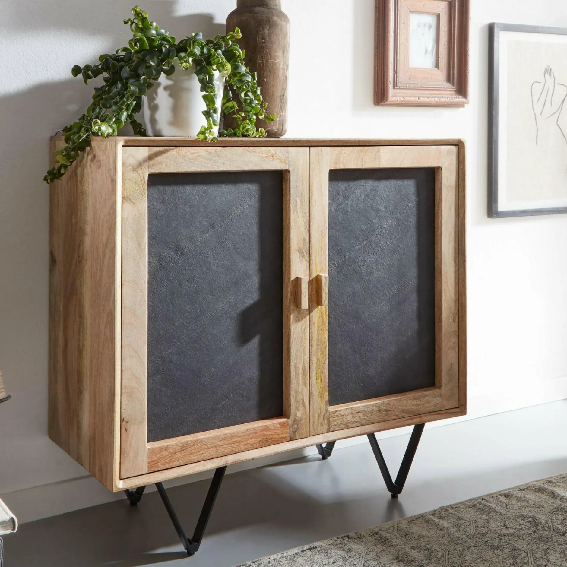 Best Sideboard Sideboards|Sideboards