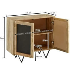 Best Sideboard Sideboards|Sideboards