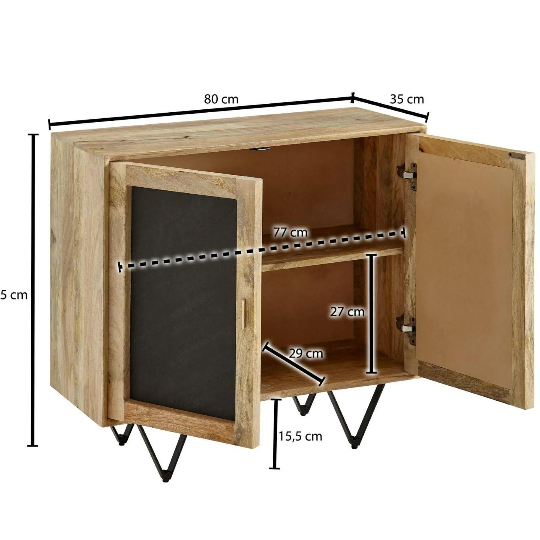 Best Sideboard Sideboards|Sideboards