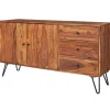 Best Sideboard Sideboards|Sideboards