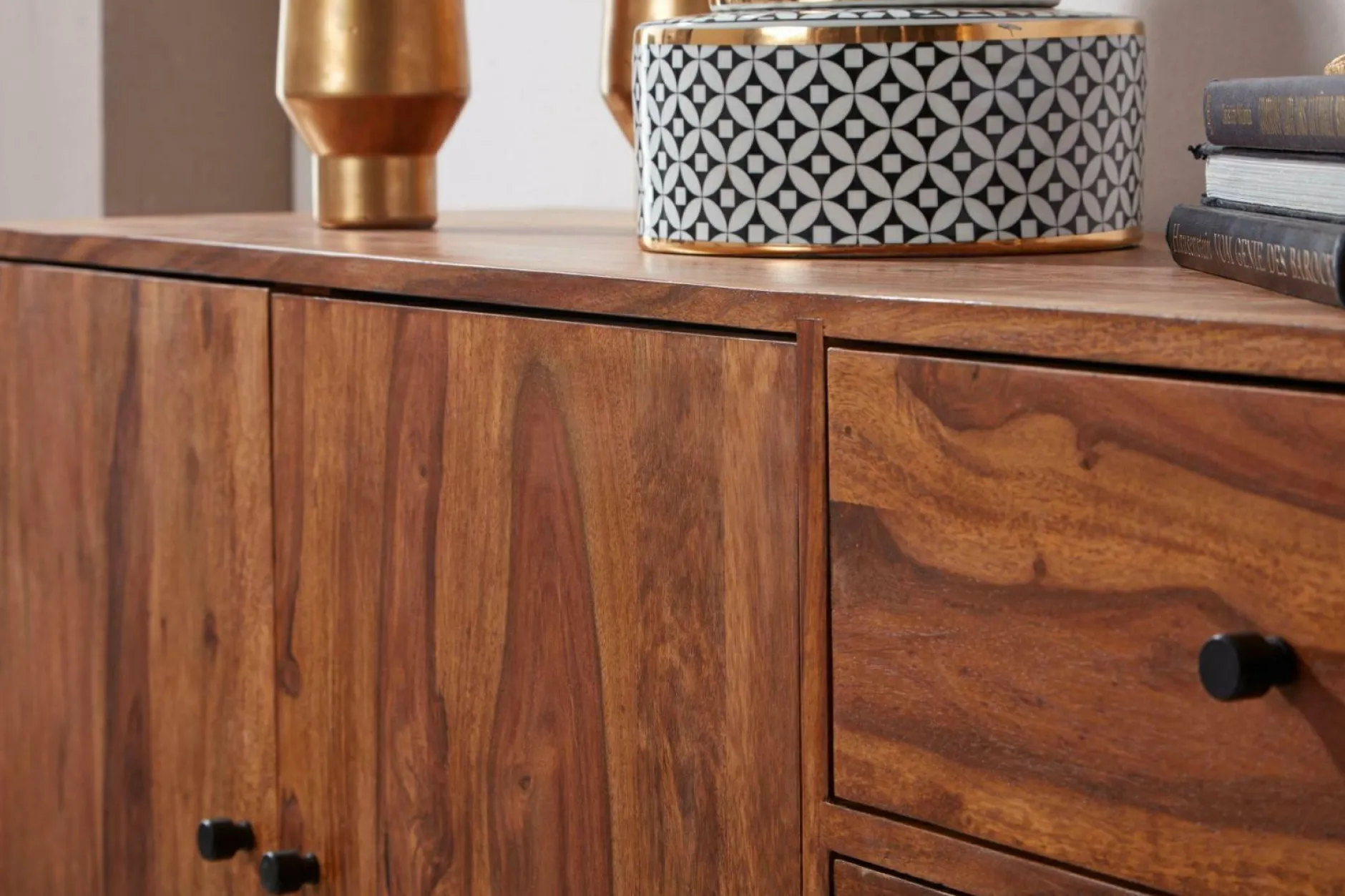 Best Sideboard Sideboards|Sideboards