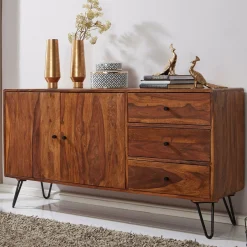 Best Sideboard Sideboards|Sideboards