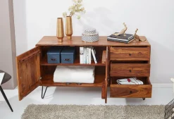 Best Sideboard Sideboards|Sideboards