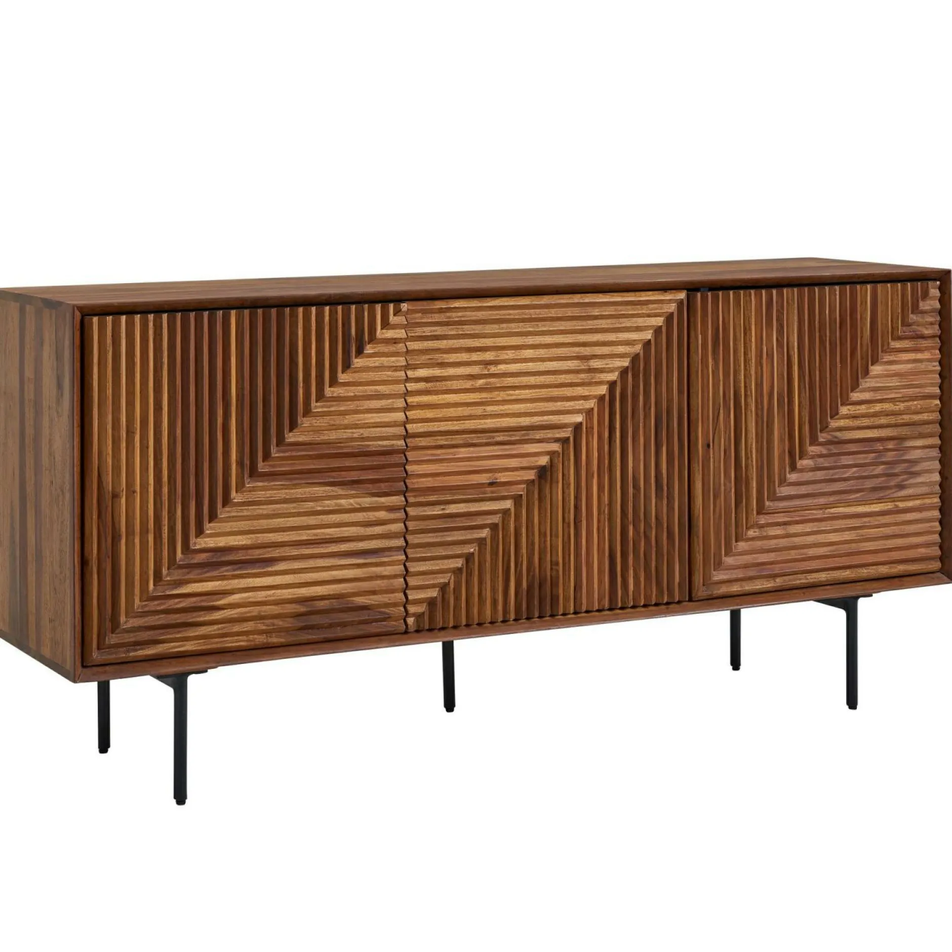 Sale Sideboard Sideboards|Sideboards