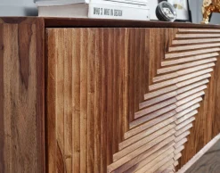 Sale Sideboard Sideboards|Sideboards