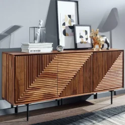 Sale Sideboard Sideboards|Sideboards