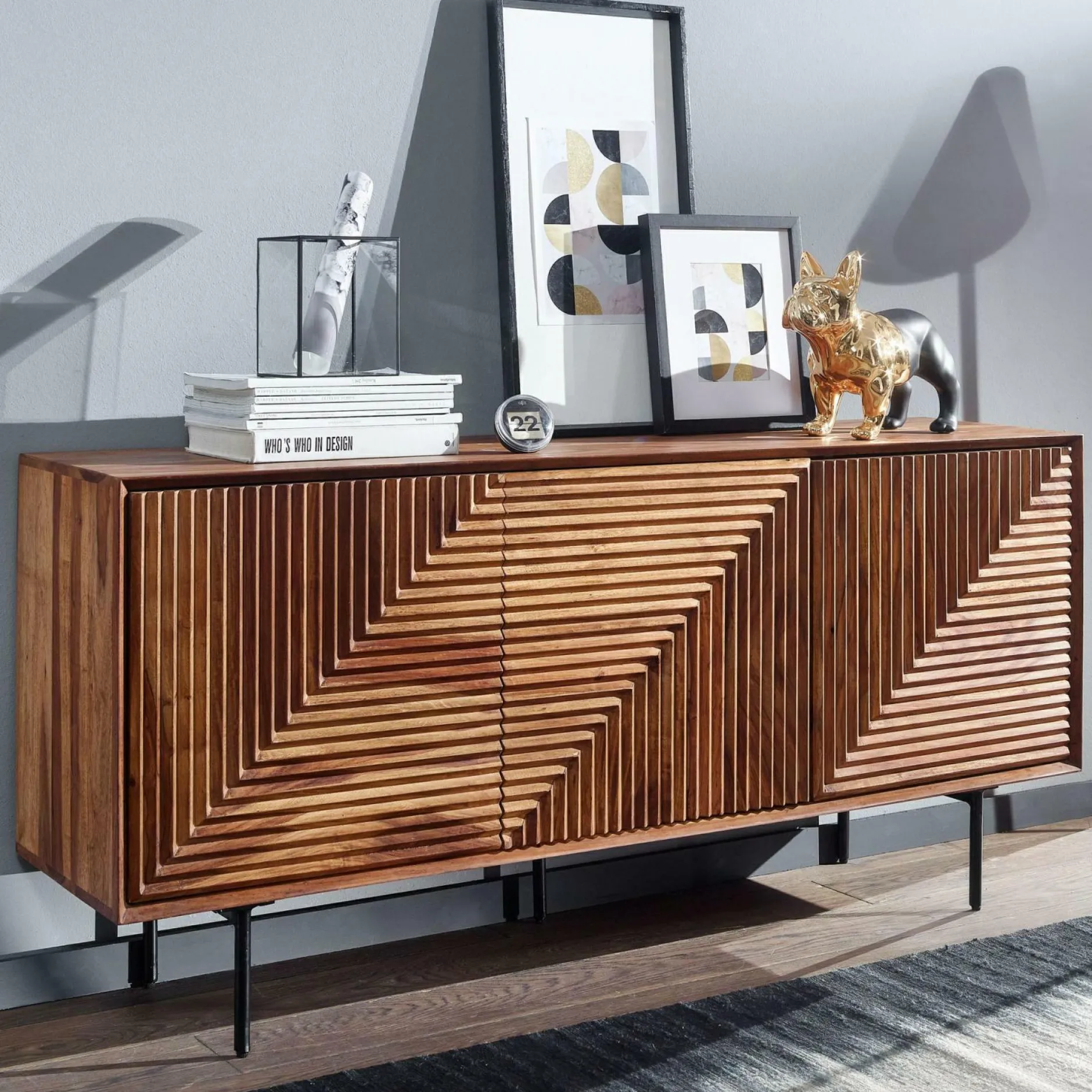 Sale Sideboard Sideboards|Sideboards