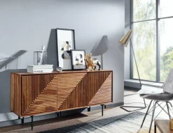 Sale Sideboard Sideboards|Sideboards