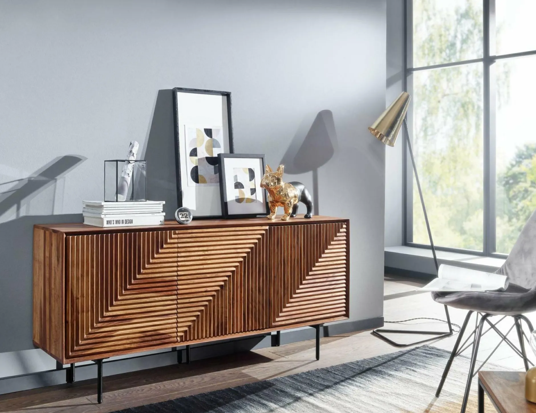 Sale Sideboard Sideboards|Sideboards