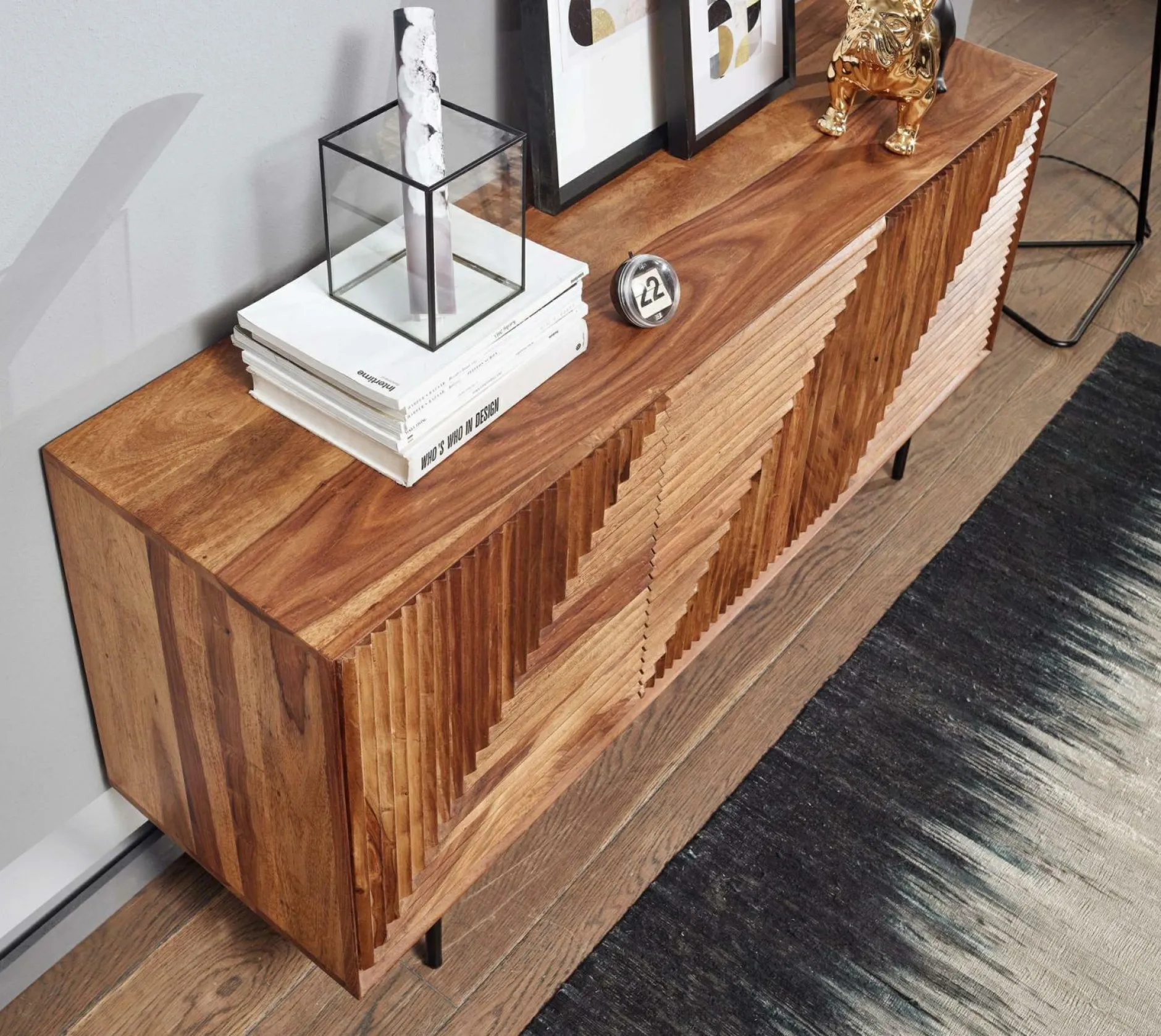 Sale Sideboard Sideboards|Sideboards