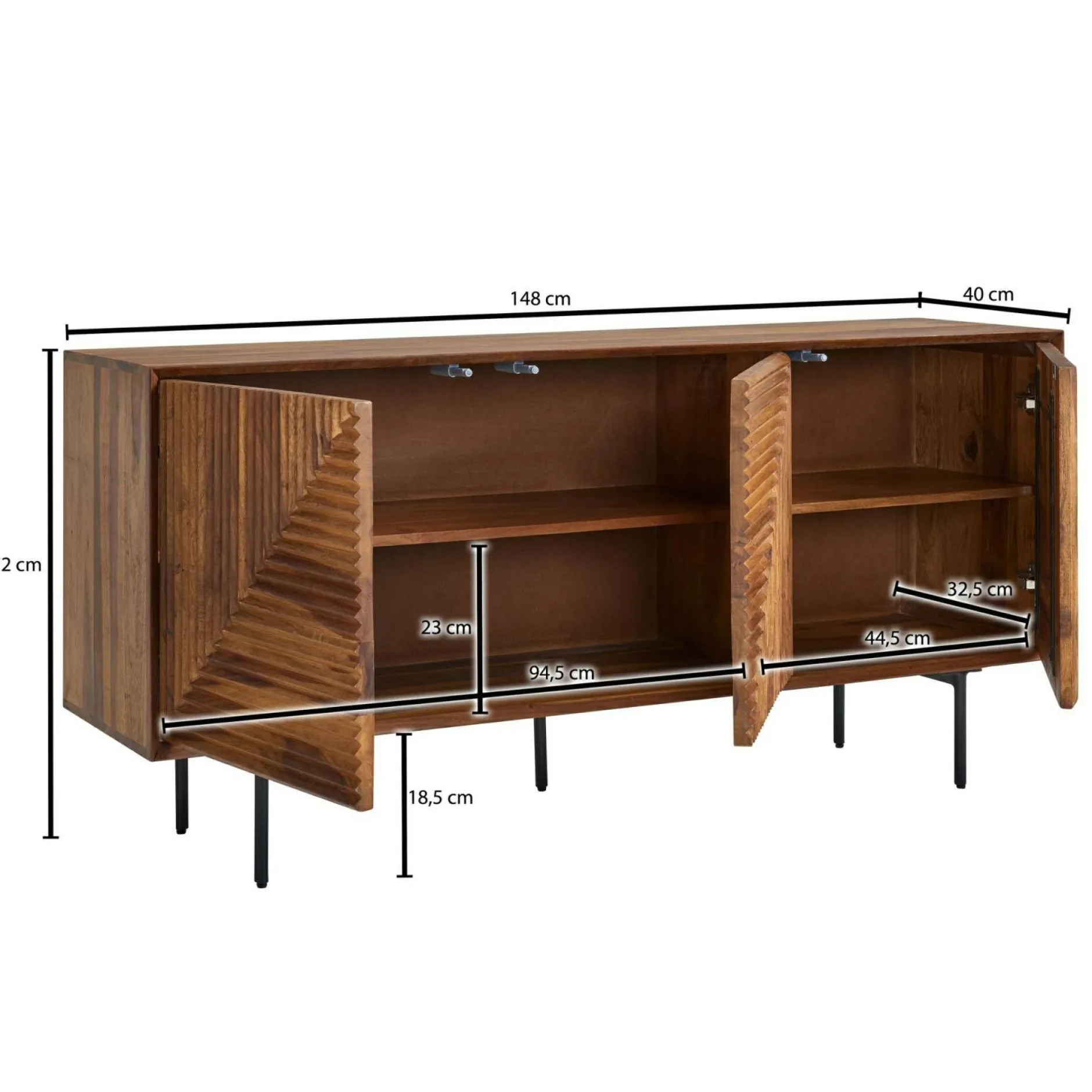 Sale Sideboard Sideboards|Sideboards